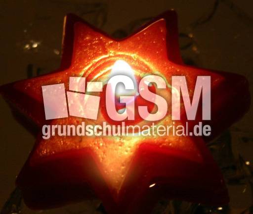 ein-Stern.jpg